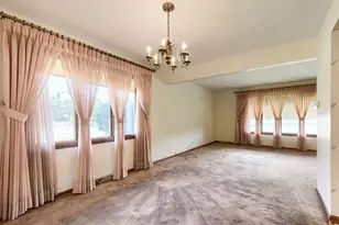 10300 S Central Park Ave, Chicago, IL 60655 - Photo 10