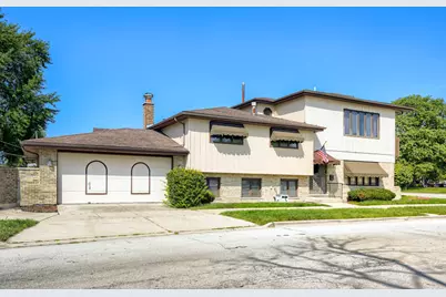10300 S Central Park Avenue, Chicago, IL 60655 - Photo 4