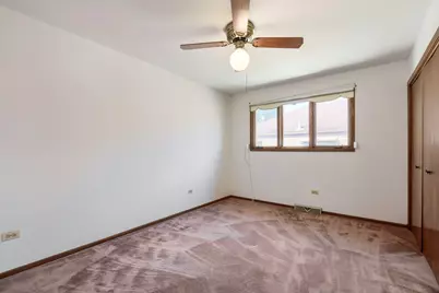 10300 S Central Park Avenue, Chicago, IL 60655 - Photo 22