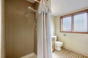 10300 S Central Park Ave, Chicago, IL 60655 - Photo 34