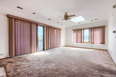 10300 S Central Park Avenue, Chicago, IL 60655 - Photo 24