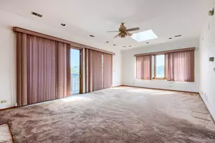 10300 S Central Park Ave, Chicago, IL 60655 - Photo 24