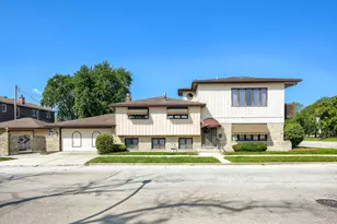 10300 S Central Park Ave, Chicago, IL 60655 - Photo 1