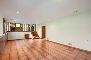 10300 S Central Park Ave, Chicago, IL 60655 - Photo 30
