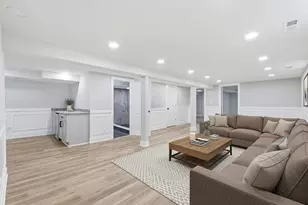 657 E 100th Pl, Chicago, IL 60628 - Photo 20