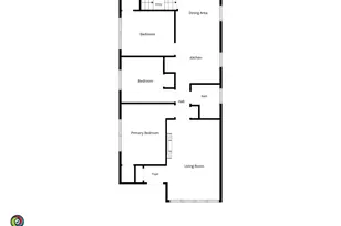 657 E 100th Pl, Chicago, IL 60628 - Photo 26