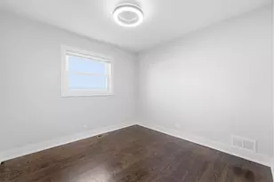657 E 100th Pl, Chicago, IL 60628 - Photo 24
