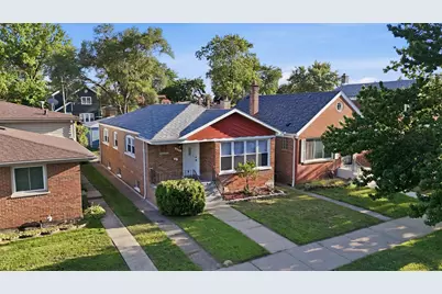 657 E 100th Place, Chicago, IL 60628 - Photo 2