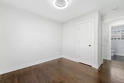 657 E 100th Place, Chicago, IL 60628 - Photo 16
