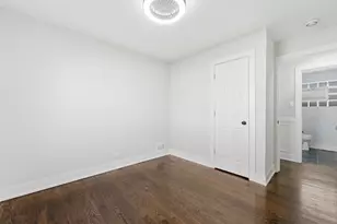 657 E 100th Pl, Chicago, IL 60628 - Photo 16
