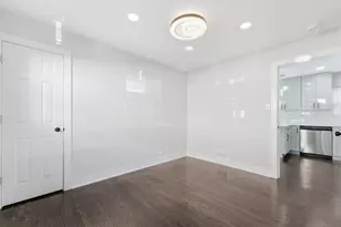 657 E 100th Pl, Chicago, IL 60628 - Photo 18