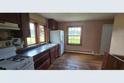 206 E Camp McDonald Road, Prospect Heights, IL 60070 - Photo 4