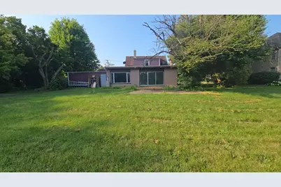 206 E Camp McDonald Road, Prospect Heights, IL 60070 - Photo 24