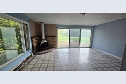 206 E Camp McDonald Road, Prospect Heights, IL 60070 - Photo 8