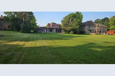 206 E Camp McDonald Road, Prospect Heights, IL 60070 - Photo 18