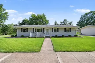 510 Best Ave, Dekalb, IL 60115 - Photo 1