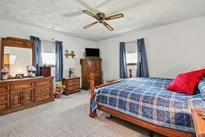 510 Best Avenue, Dekalb, IL 60115 - Photo 8