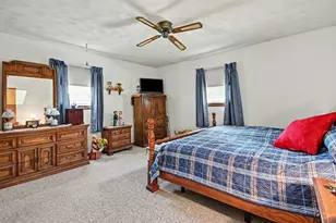 510 Best Ave, Dekalb, IL 60115 - Photo 8