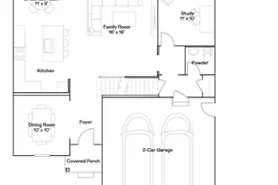 311 Cold Spring St, Algonquin, IL 60102 - Photo 24