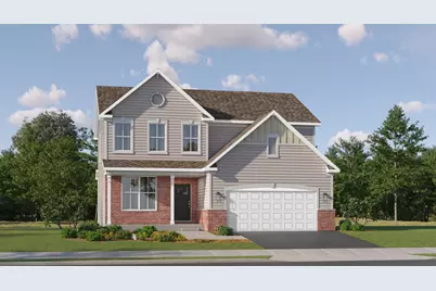 311 Cold Spring Street, Algonquin, IL 60102 - Photo 1