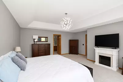 2198 Sutton Drive, South Elgin, IL 60177 - Photo 24