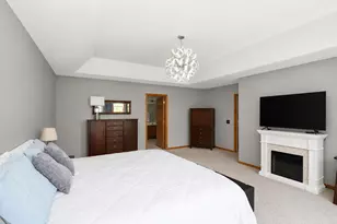 2198 Sutton Dr, South Elgin, IL 60177 - Photo 24