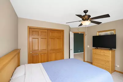 2198 Sutton Drive, South Elgin, IL 60177 - Photo 34