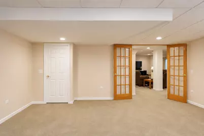 2198 Sutton Drive, South Elgin, IL 60177 - Photo 42