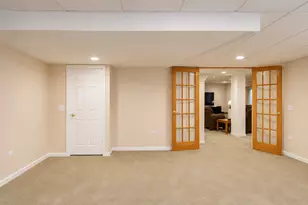 2198 Sutton Dr, South Elgin, IL 60177 - Photo 42