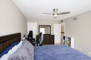 2198 Sutton Dr, South Elgin, IL 60177 - Photo 30