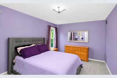 2198 Sutton Drive, South Elgin, IL 60177 - Photo 32