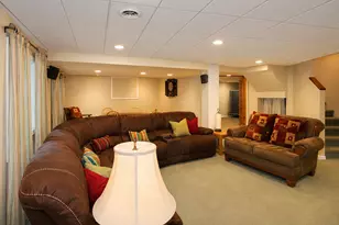 2198 Sutton Dr, South Elgin, IL 60177 - Photo 38