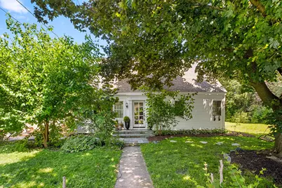1008 Edward Road, Prospect Heights, IL 60070 - Photo 1