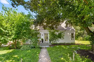 1008 Edward Rd, Prospect Heights, IL 60070 - Photo 1