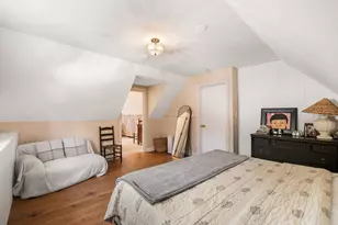 1008 Edward Rd, Prospect Heights, IL 60070 - Photo 18
