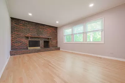 650 Wyngate Lane, Buffalo Grove, IL 60089 - Photo 14