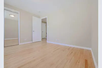 650 Wyngate Lane, Buffalo Grove, IL 60089 - Photo 32