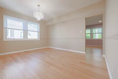 650 Wyngate Lane, Buffalo Grove, IL 60089 - Photo 10