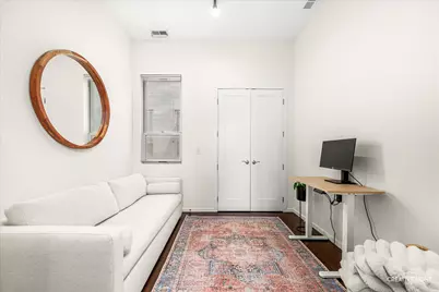 1725 N Western Avenue #4, Chicago, IL 60647 - Photo 8