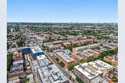 1725 N Western Avenue #4, Chicago, IL 60647 - Photo 20
