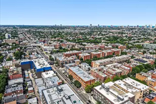 1725 N Western Ave, Chicago, IL 60647 - Photo 20