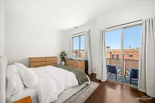 1725 N Western Ave, Chicago, IL 60647 - Photo 10
