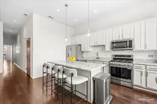 1725 N Western Ave, Chicago, IL 60647 - Photo 4