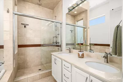 1725 N Western Avenue #4, Chicago, IL 60647 - Photo 12