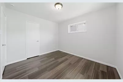 17922 Oakwood Avenue, Lansing, IL 60438 - Photo 18