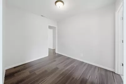 17922 Oakwood Avenue, Lansing, IL 60438 - Photo 10