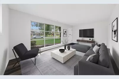 17922 Oakwood Avenue, Lansing, IL 60438 - Photo 2