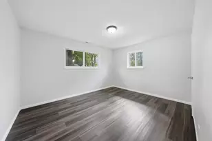 17922 Oakwood Ave, Lansing, IL 60438 - Photo 14