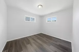 17922 Oakwood Ave, Lansing, IL 60438 - Photo 16