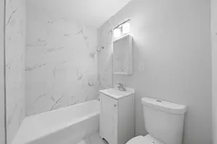 17922 Oakwood Ave, Lansing, IL 60438 - Photo 8